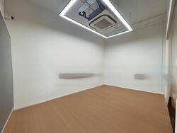 First Centre (D19), Factory #455669291